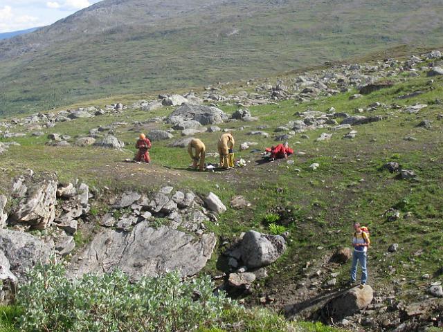 SSFfjaell09 083